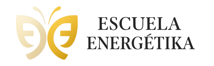 Escuela Energétika Logo
