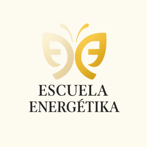 Compra de servicio unitario Escuela