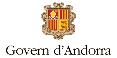 escutAndorra