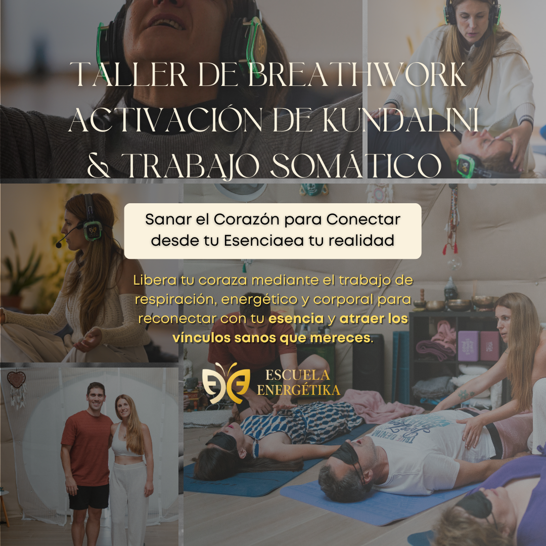 Carteles WEB Abril- Cuadrado