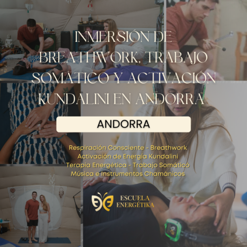 2026 05 31 Reserva Online – Breathwork, KAP – Activación de Kundalini